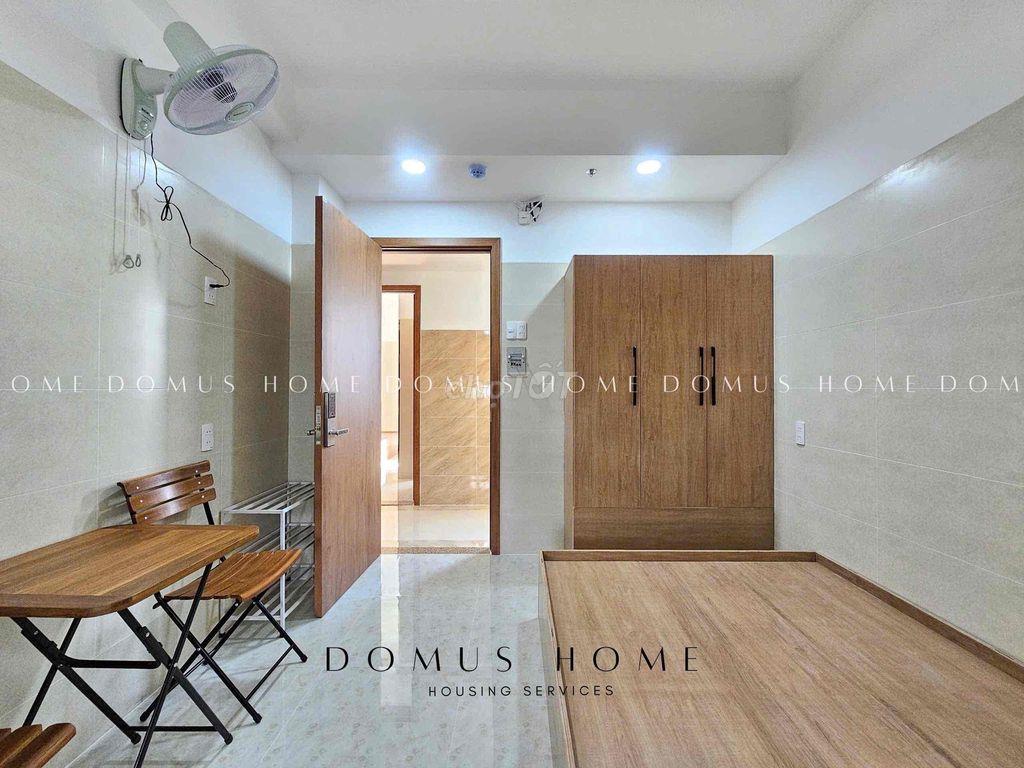 🔥 PHÒNG TRỌ NGUYỄN VĂN QUỲ Q7 – GẦN UFM Phòng Trọ Sinh Viên🔥