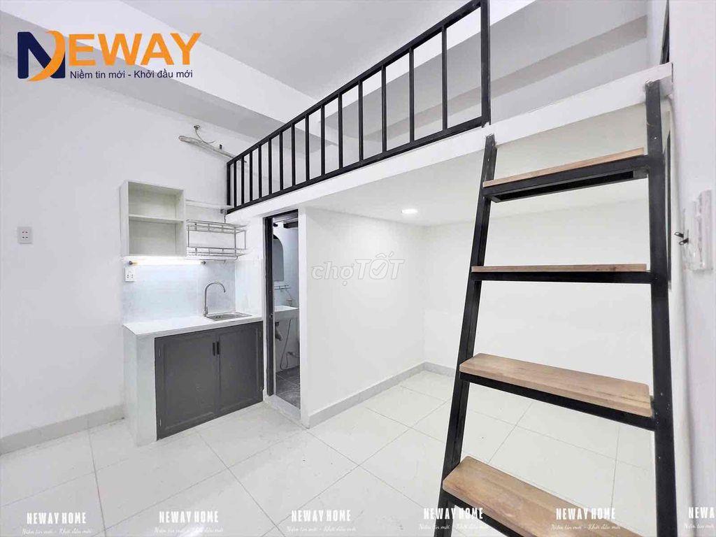 PHÒNG TRỌ DƯƠNG BÁ TRẠC QUẬN 8 – GẦN NHIỀU TRƯỜNG ĐẠI HỌC