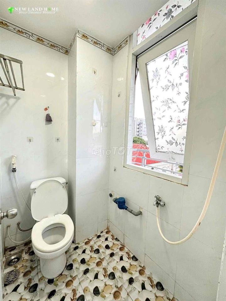 🔥Kế bên UFM. Giá siêu rẻ