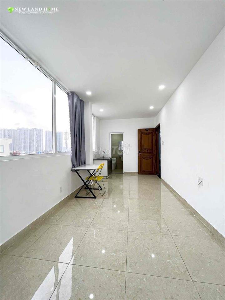 🔥Kế bên UFM. Giá siêu rẻ