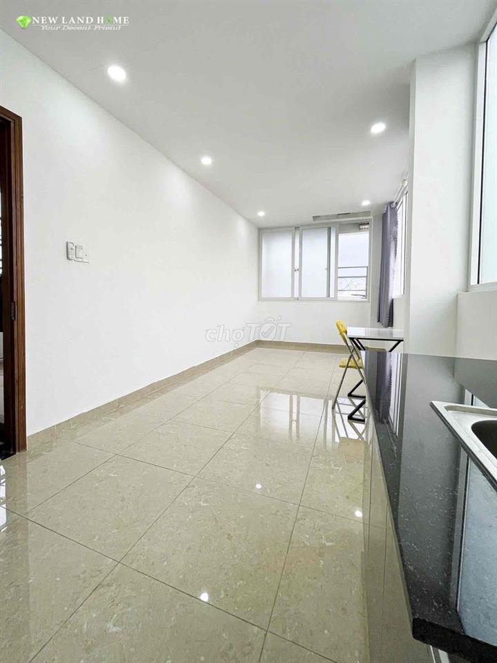 🔥Kế bên UFM. Giá siêu rẻ