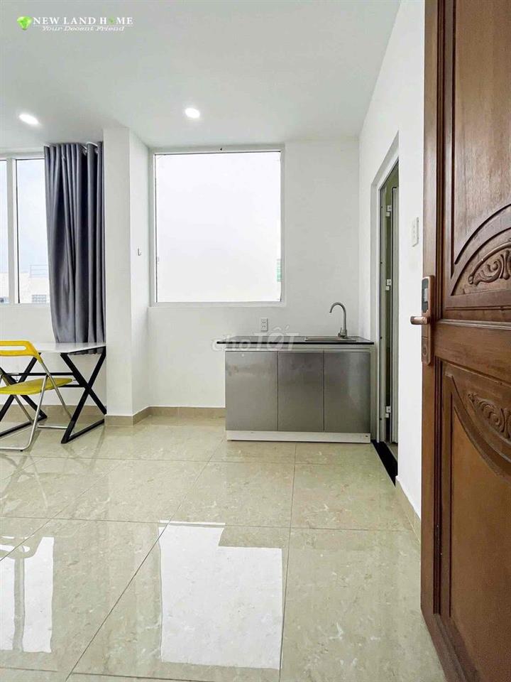 🔥Kế bên UFM. Giá siêu rẻ