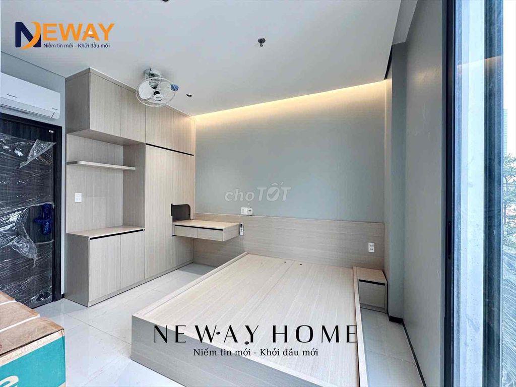 🔥PHÒNG STUDIO SIÊU VJP MỚI HOÀN THIỆN