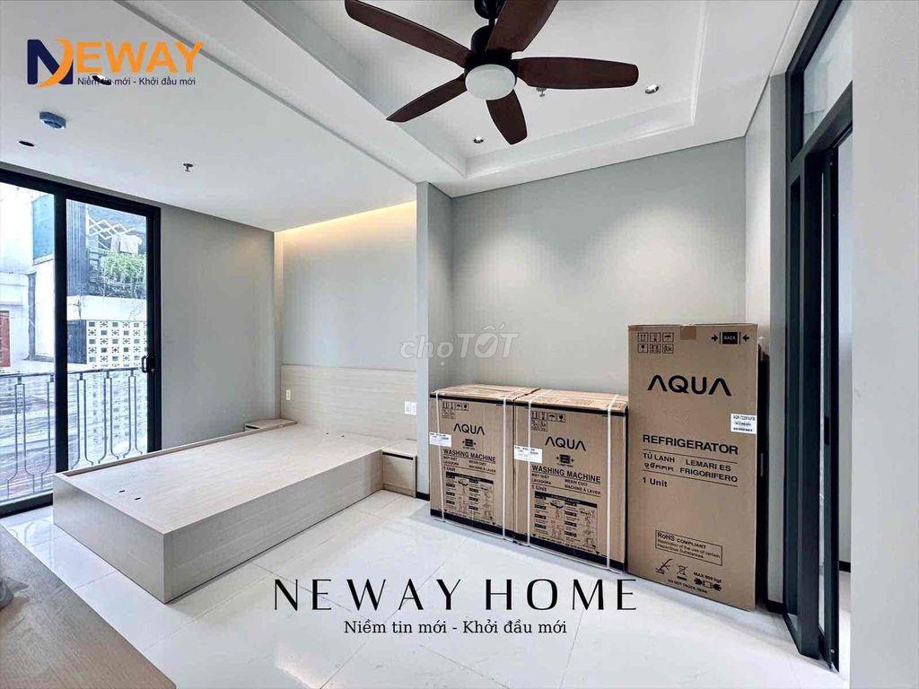 🔥PHÒNG STUDIO SIÊU VJP MỚI HOÀN THIỆN