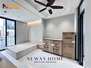 🔥PHÒNG STUDIO SIÊU VJP MỚI HOÀN THIỆN