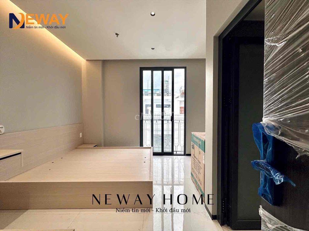 🔥PHÒNG STUDIO SIÊU VJP MỚI HOÀN THIỆN