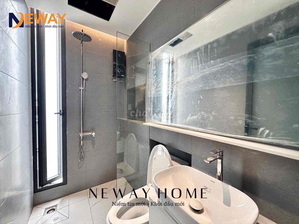 🔥PHÒNG STUDIO SIÊU VJP MỚI HOÀN THIỆN