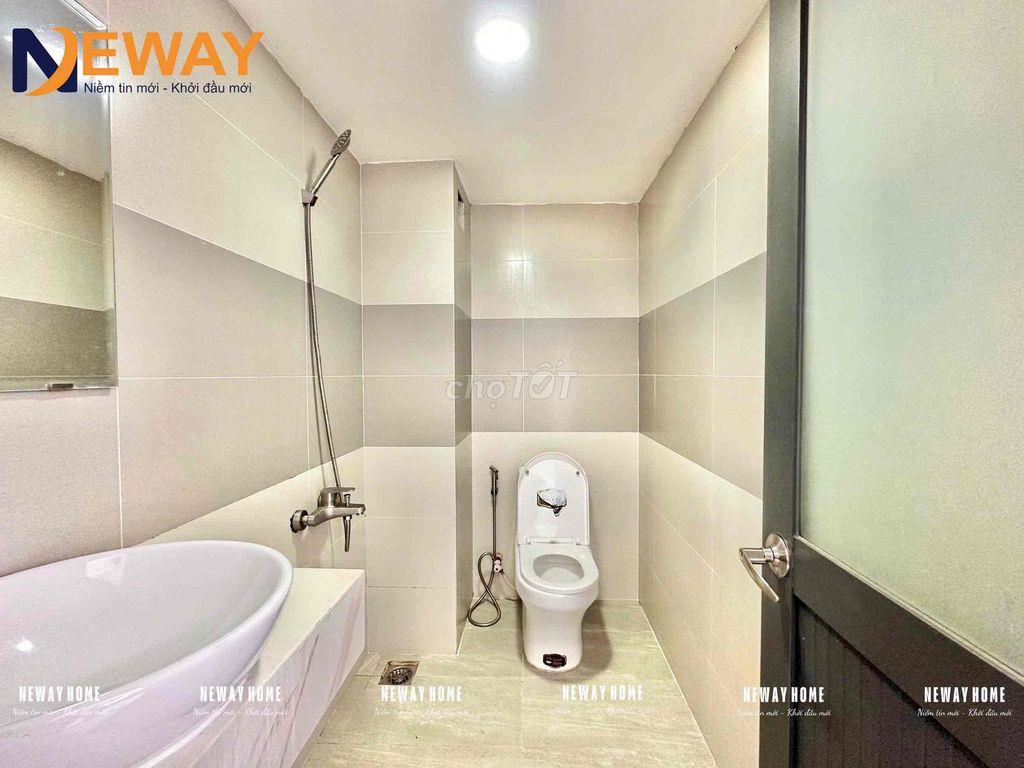 KHAI TRƯƠNG TÒA NHÀ CHDV FULL NỘI THẤT – PHƯỜNG TÂN HƯNG, QUẬN 7