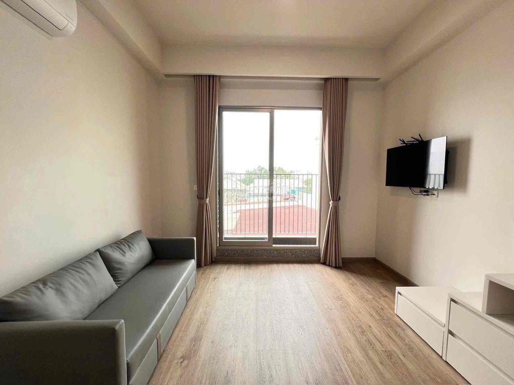 🔥 CĂN HỘ DUPLEX FULL NỘI THẤT – THIẾT KẾ HIỆN ĐẠI, CỰC XINH