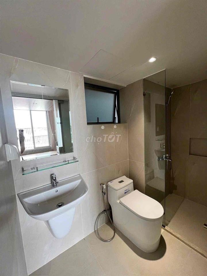 🔥 CĂN HỘ DUPLEX FULL NỘI THẤT – THIẾT KẾ HIỆN ĐẠI, CỰC XINH
