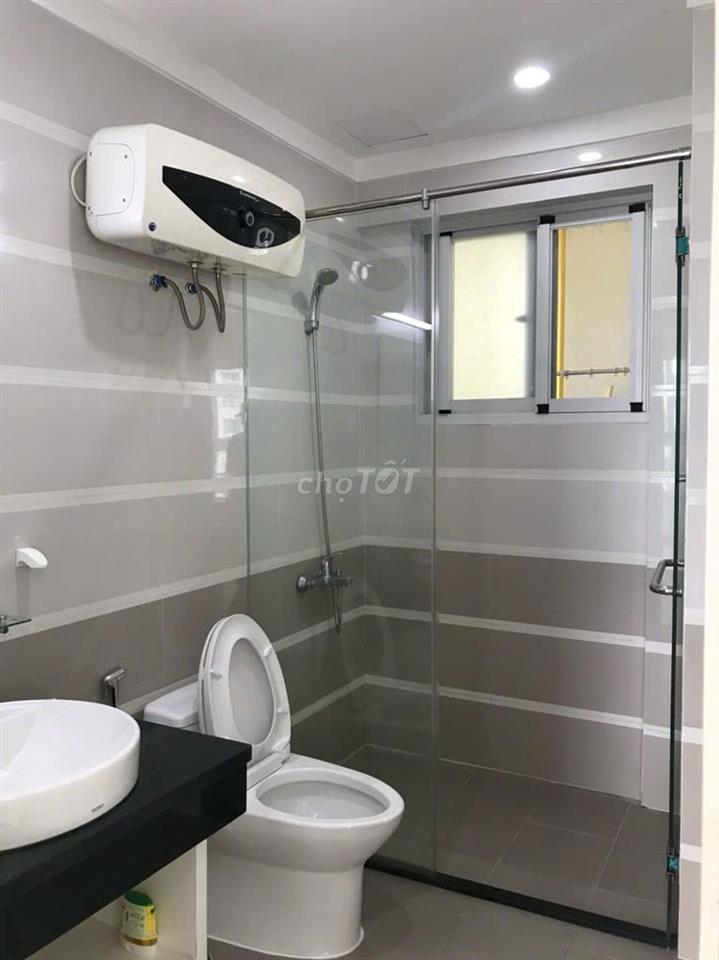CHO THUÊ CĂN HỘ FULL HAPPY VALLEY -3PN- PHÚ MỸ HƯNG – 32 TRIỆU
