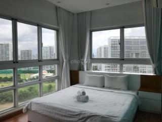 CHO THUÊ CĂN HỘ FULL HAPPY VALLEY -3PN- PHÚ MỸ HƯNG – 32 TRIỆU