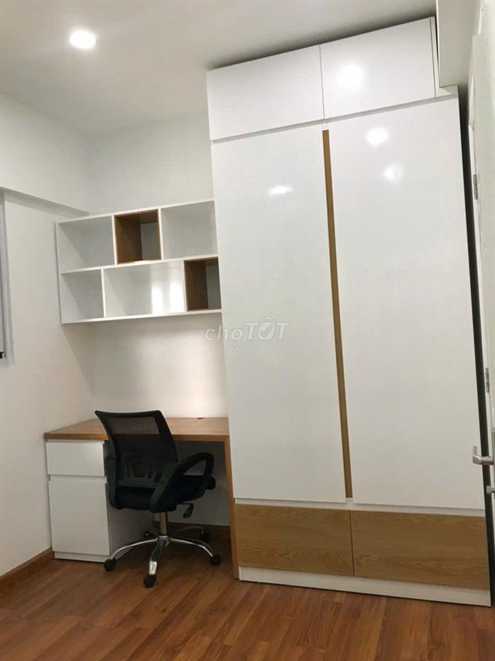 CHO THUÊ CĂN HỘ FULL HAPPY VALLEY -3PN- PHÚ MỸ HƯNG – 32 TRIỆU