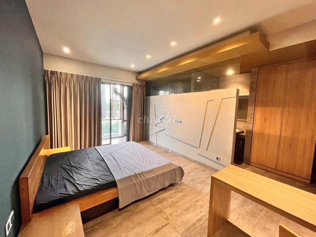CHO THUÊ NHÀ NGUYÊN CĂN FULL – CÓ GU – KHU COMPOUND – JAMONA CITY 