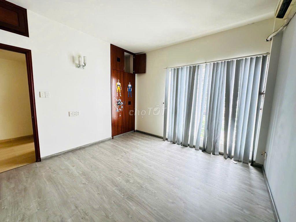 CHO THUÊ NHÀ NGUYÊN CĂN KDC TÂN QUY ĐÔNG  – QUẬN 7 – GIÁ 30 TRIỆU