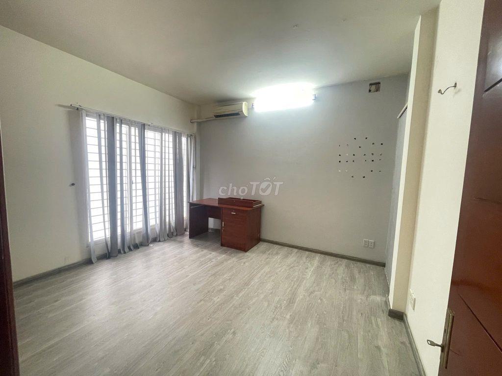CHO THUÊ NHÀ NGUYÊN CĂN KDC TÂN QUY ĐÔNG  – QUẬN 7 – GIÁ 30 TRIỆU