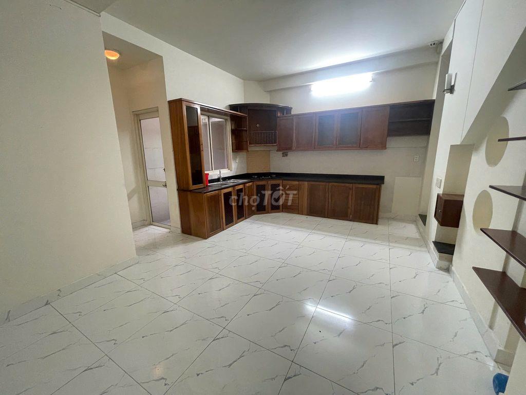 CHO THUÊ NHÀ NGUYÊN CĂN KDC TÂN QUY ĐÔNG  – QUẬN 7 – GIÁ 30 TRIỆU