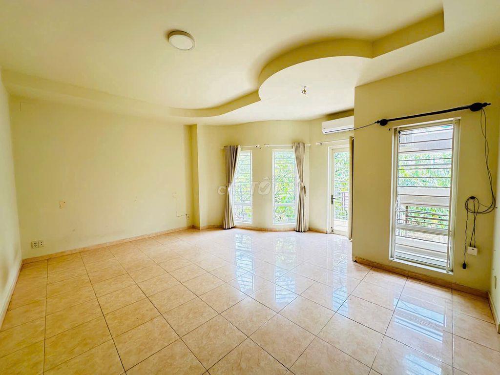 CHO THUÊ NHÀ NGUYÊN CĂN KDC TÂN QUY ĐÔNG  – QUẬN 7 – GIÁ 30 TRIỆU