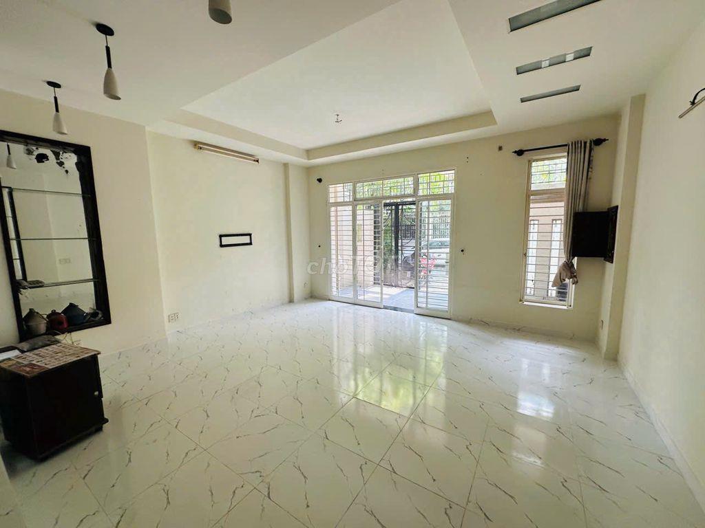 CHO THUÊ NHÀ NGUYÊN CĂN KDC TÂN QUY ĐÔNG  – QUẬN 7 – GIÁ 30 TRIỆU