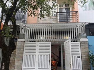 CHO THUÊ NHÀ VIEW CÔNG VIÊN – KDC TÂN QUY ĐÔNG – QUẬN 7 – GIÁ 27 TRIỆU