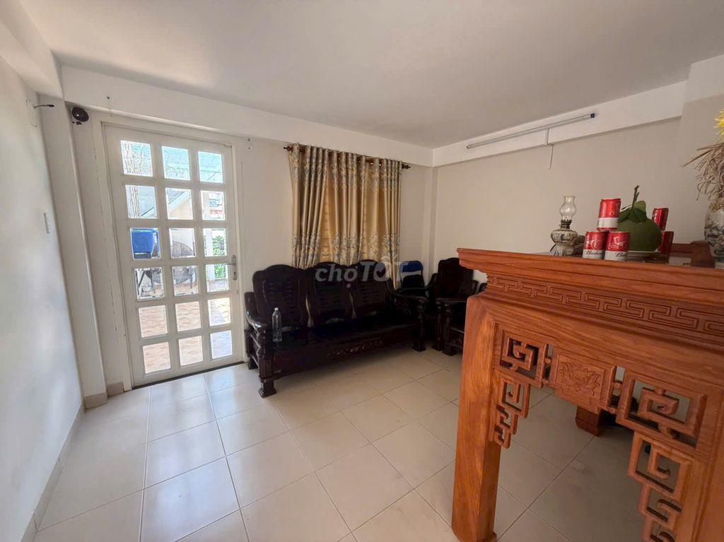 CHO THUÊ NHÀ VIEW CÔNG VIÊN – KDC TÂN QUY ĐÔNG – QUẬN 7 – GIÁ 27 TRIỆU