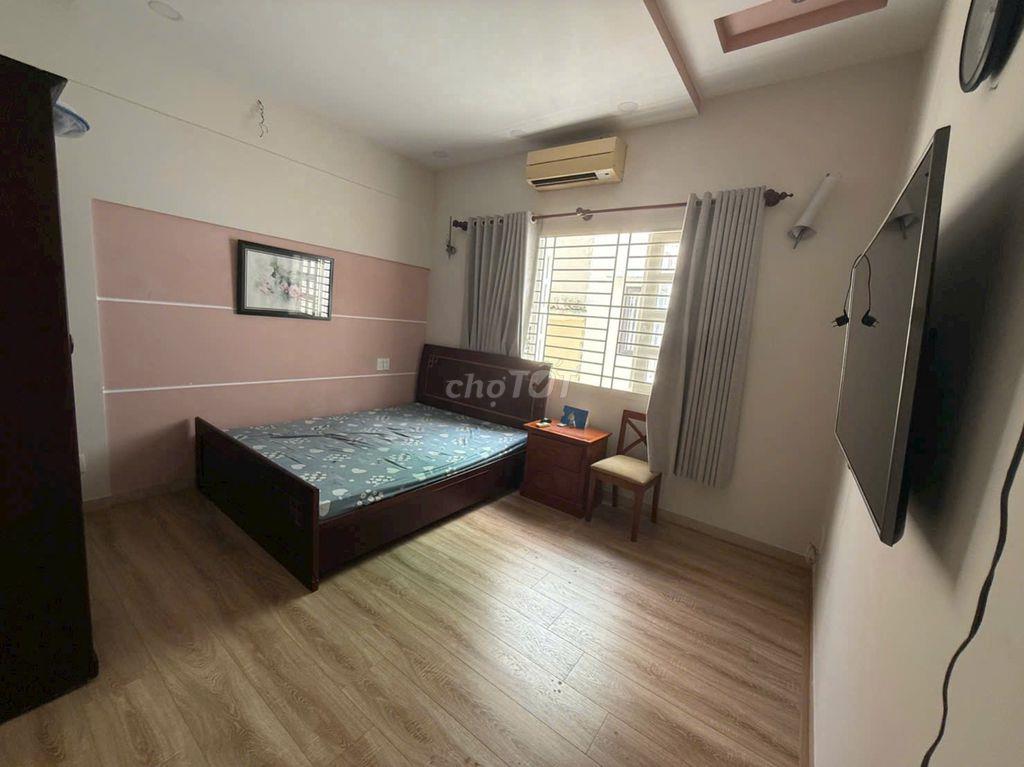 CHO THUÊ NHÀ VIEW CÔNG VIÊN – KDC TÂN QUY ĐÔNG – QUẬN 7 – GIÁ 27 TRIỆU