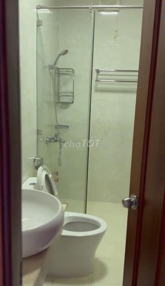 CHO THUÊ NHÀ NGUYÊN CĂN HIM LAM KÊNH TẺ - QUẬN 7 – GIÁ 60 TRIỆU