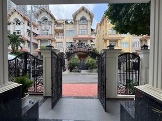 CHO THUÊ SÀN TRỐNG VĂN PHÒNG HIMLAM KÊNH TẺ - – GIÁ 32 TRIỆU/27 TRIỆU
