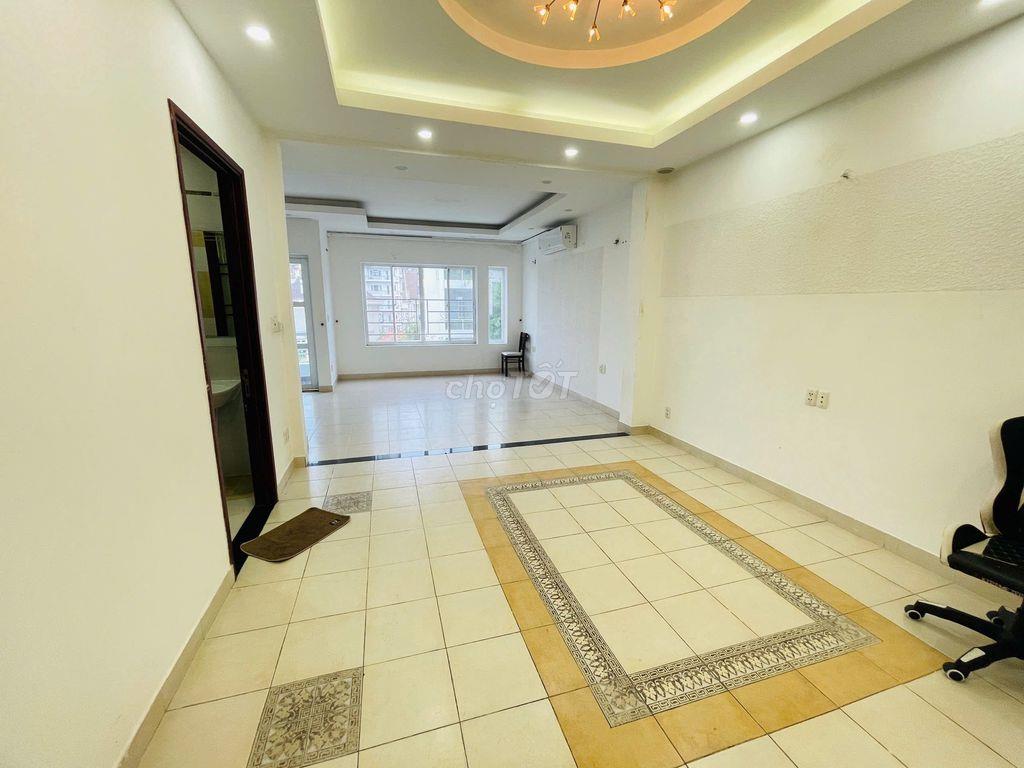 CHO THUÊ NHÀ PHỐ MẶT TIỀN PHẠM THÁI BƯỜNG – MỸ TOÀN 2