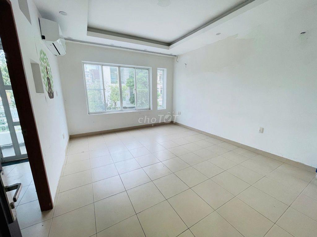 CHO THUÊ NHÀ PHỐ MẶT TIỀN PHẠM THÁI BƯỜNG – MỸ TOÀN 2