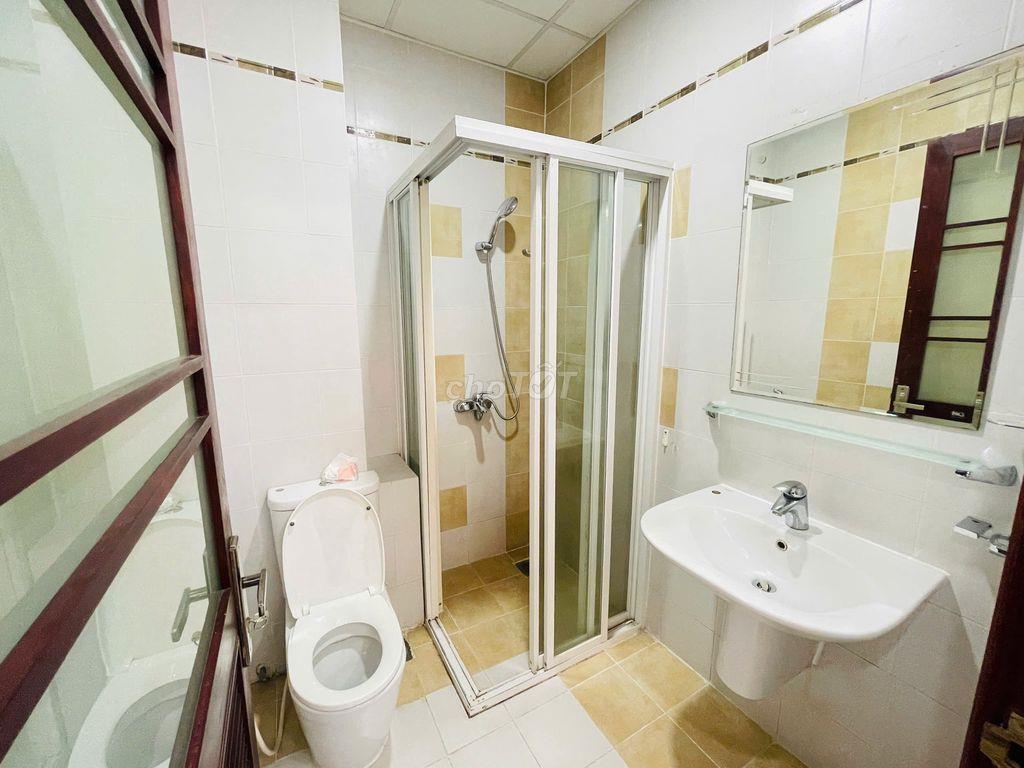 CHO THUÊ NHÀ PHỐ MẶT TIỀN PHẠM THÁI BƯỜNG – MỸ TOÀN 2