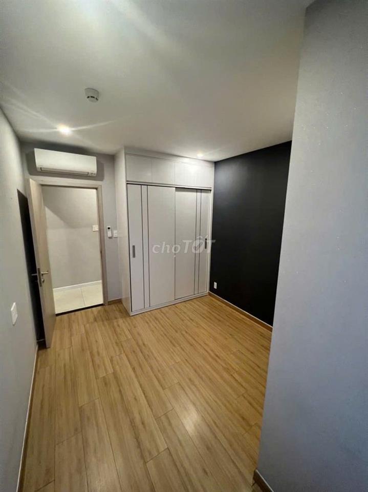 CHO THUÊ CĂN HỘ -2PN -2WC - JAMONA HEIGHTS - BÙI VĂN BA - Q7