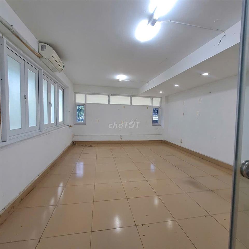 CHO THUÊ NHÀ PHỐ Q.7 - LK PHÚ MỸ HƯNG - GIÁ CỰC TỐT
