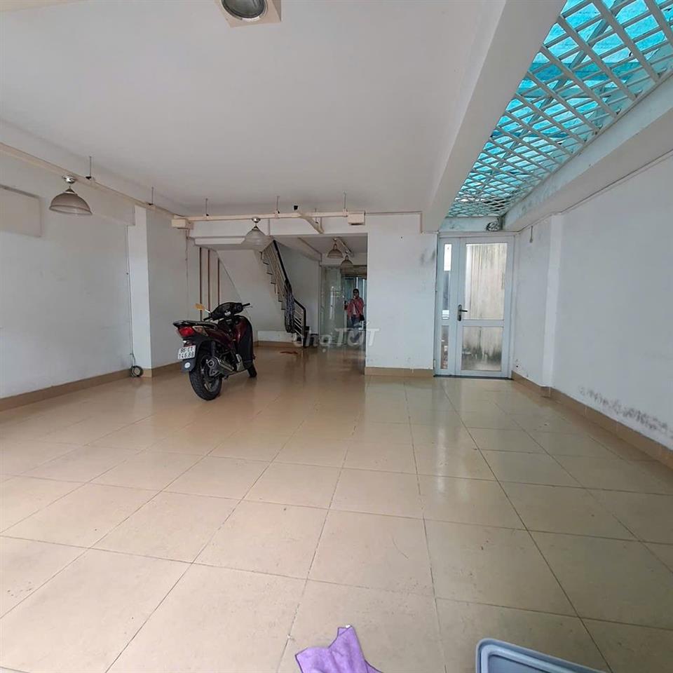 CHO THUÊ NHÀ PHỐ Q.7 - LK PHÚ MỸ HƯNG - GIÁ CỰC TỐT