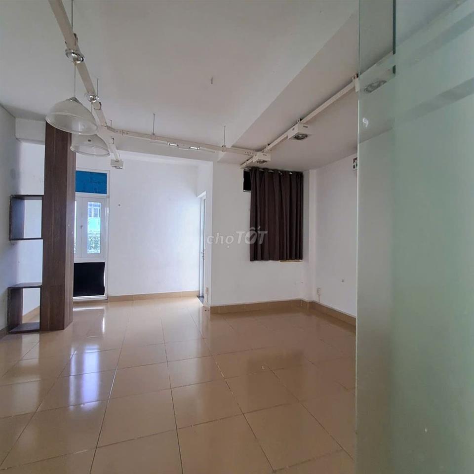 CHO THUÊ NHÀ PHỐ Q.7 - LK PHÚ MỸ HƯNG - GIÁ CỰC TỐT