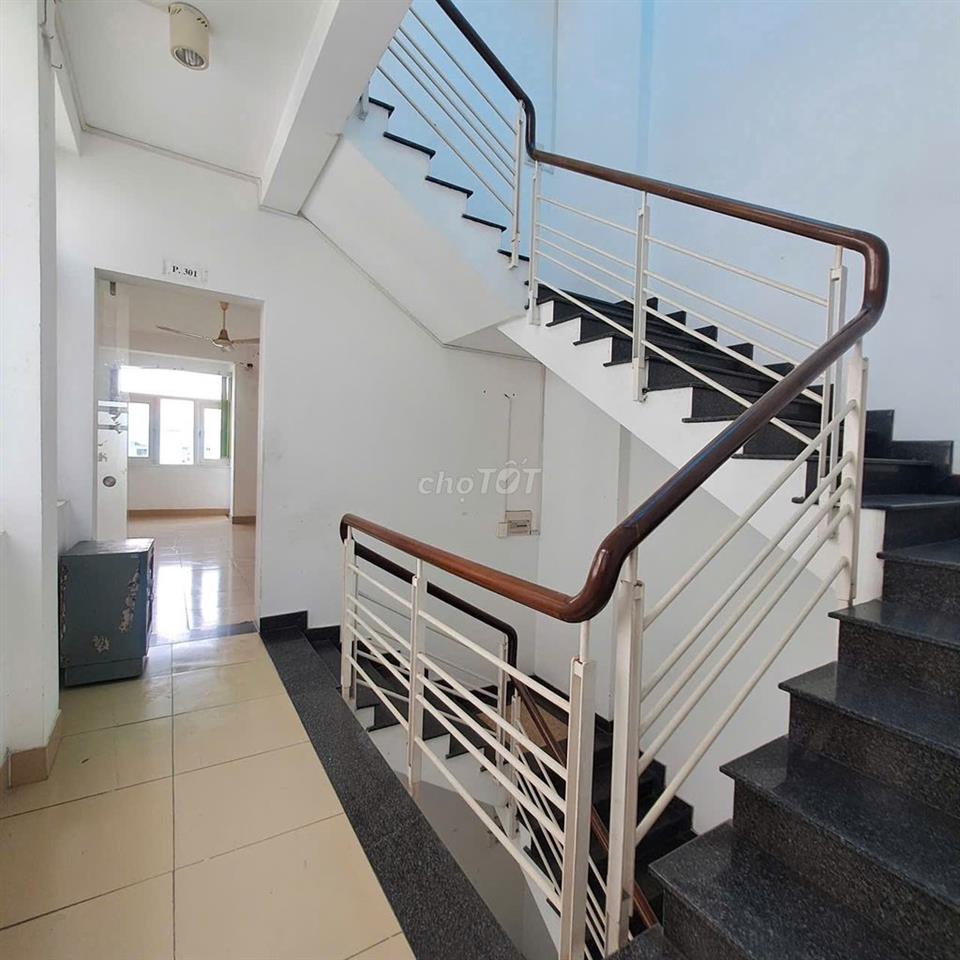 CHO THUÊ NHÀ PHỐ Q.7 - LK PHÚ MỸ HƯNG - GIÁ CỰC TỐT