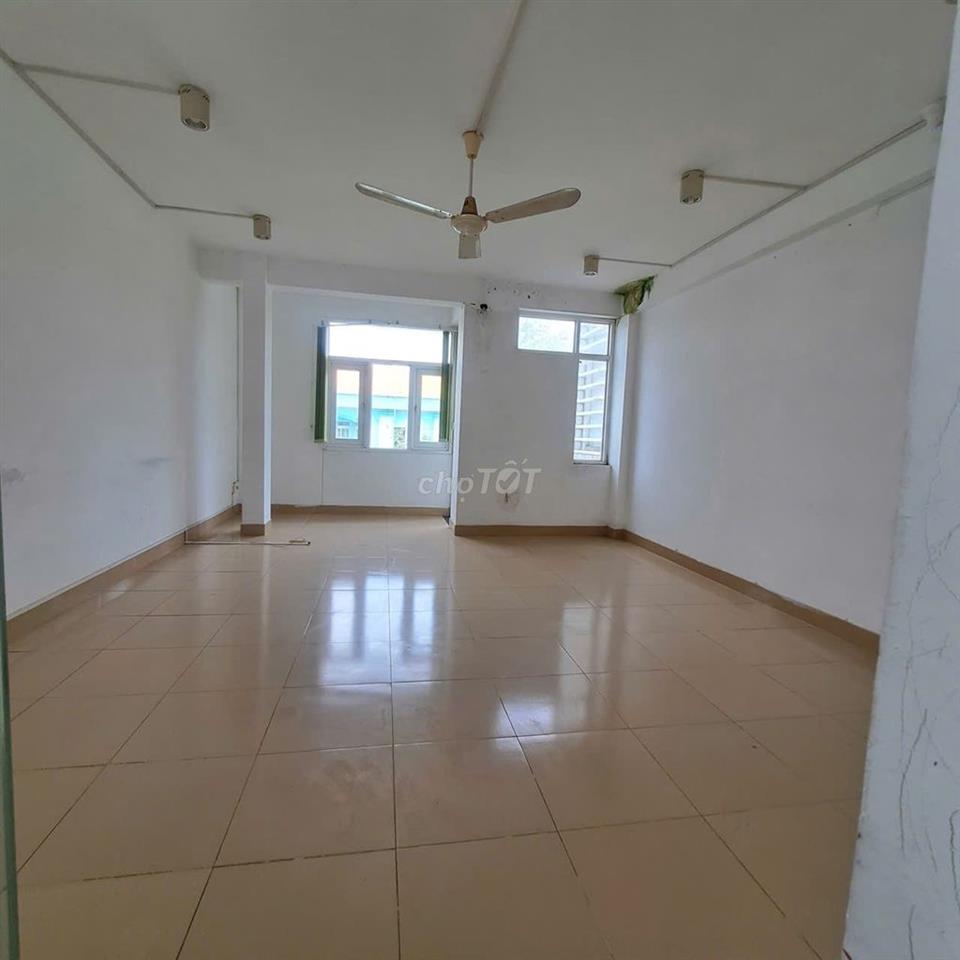 CHO THUÊ NHÀ PHỐ Q.7 - LK PHÚ MỸ HƯNG - GIÁ CỰC TỐT