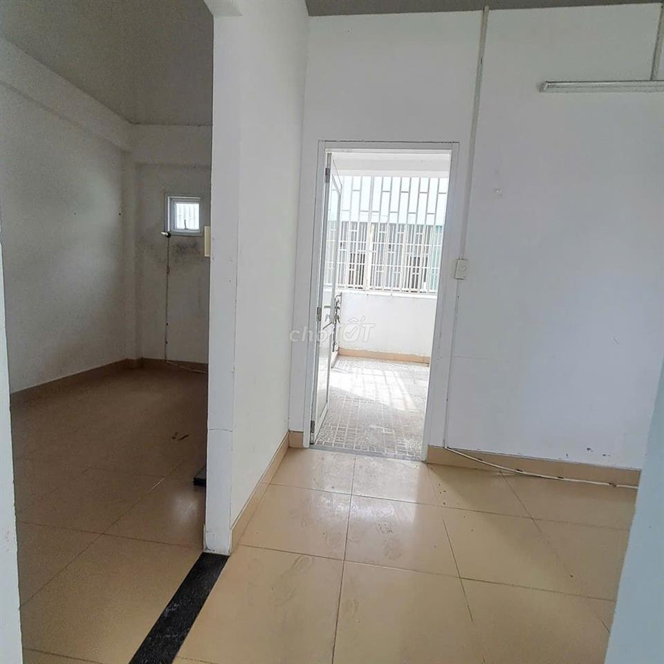 CHO THUÊ NHÀ PHỐ Q.7 - LK PHÚ MỸ HƯNG - GIÁ CỰC TỐT