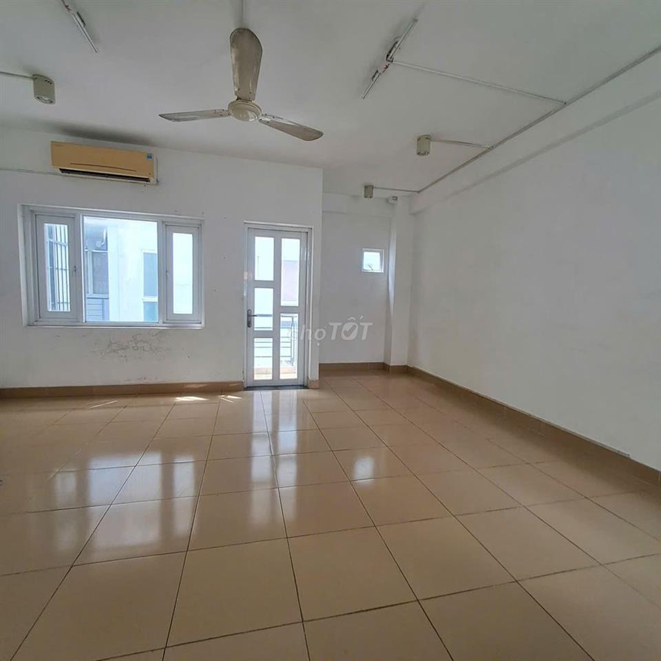 CHO THUÊ NHÀ PHỐ Q.7 - LK PHÚ MỸ HƯNG - GIÁ CỰC TỐT