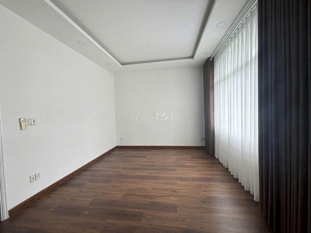 CHO THUÊ BIỆT THỰ -  HƯNG THÁI 1 – PHÚ MỸ HƯNG – QUẬN 7-35tr