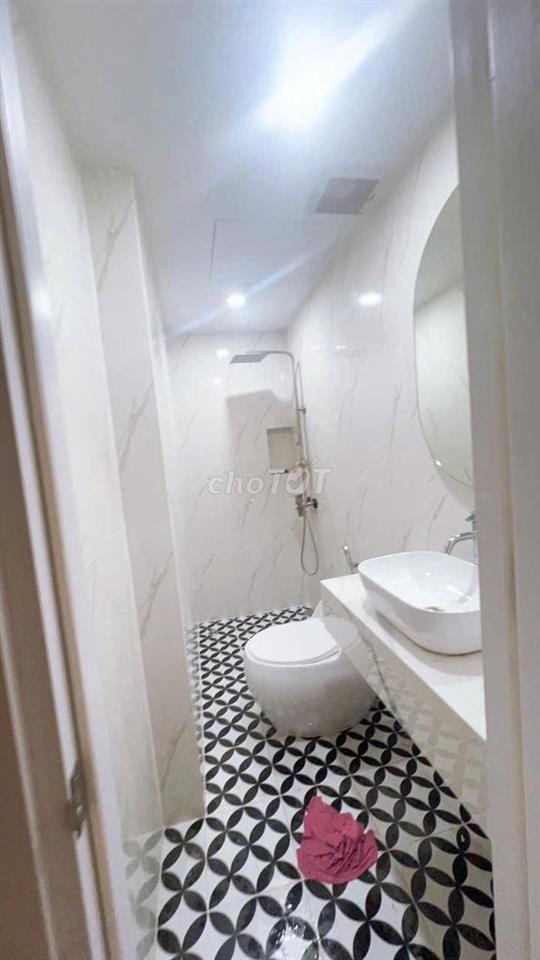 CHO THUÊ CĂN HỘ 2PN 2WC SKY GARDEN 1 - PHÚ MỸ HƯNG, Q7