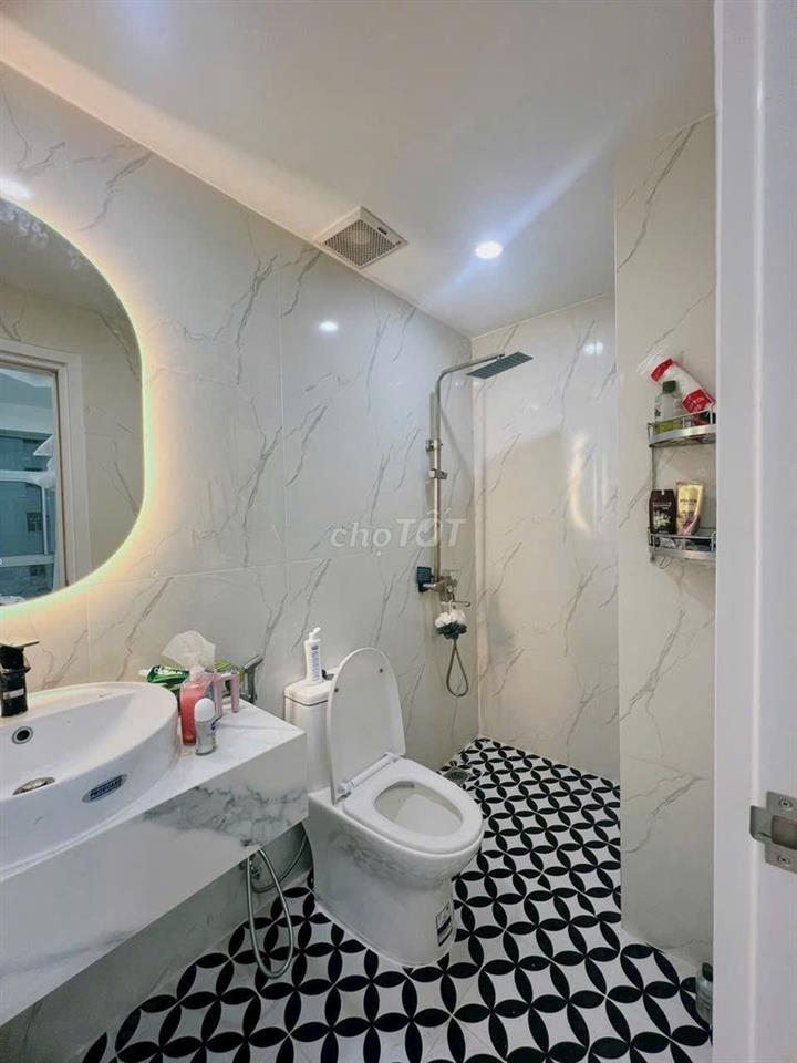 CHO THUÊ CĂN HỘ 2PN 2WC SKY GARDEN 1 - PHÚ MỸ HƯNG, Q7