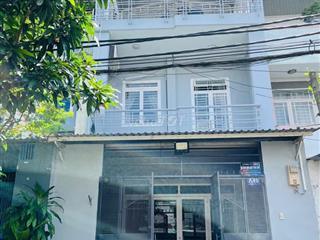 CHO THUÊ  NGUYÊN CĂN - 5PN - KDC TẠ THỊ NGỌC THẢO, HOÀNG QUỐC VIỆT, Q7