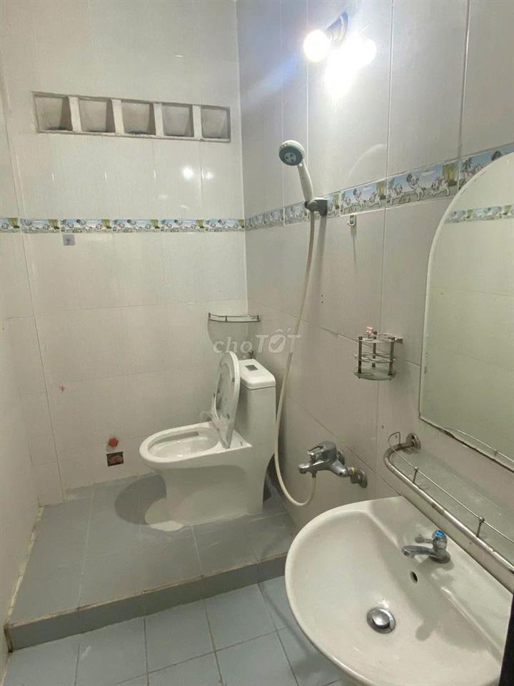 CHO THUÊ  NGUYÊN CĂN - 5PN - KDC TẠ THỊ NGỌC THẢO, HOÀNG QUỐC VIỆT, Q7