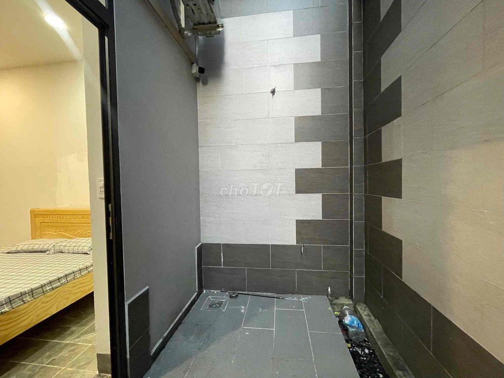STUDIO FULL NỘI THẤT HIỆN ĐẠI GẦN NGAY PHÚ MỸ HƯNG