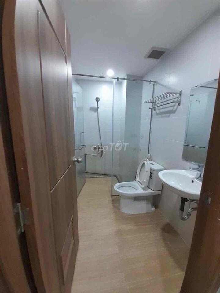 STUDIO FULL NỘI THẤT DIỆN TÍCH RỘNG THOÁNG NGAY LÂM VĂN BỀN