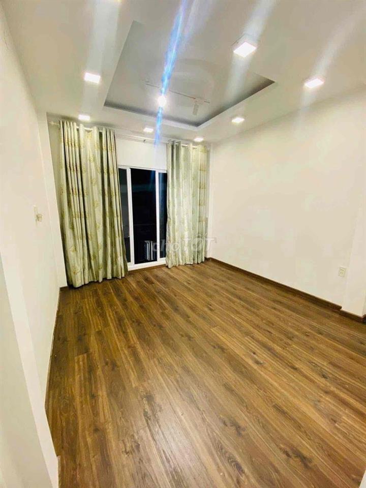 NHÀ PHỐ NGUYÊN CĂN 2PN 2WC FULL NỘI THẤT Ở ĐƯỢC NGAY