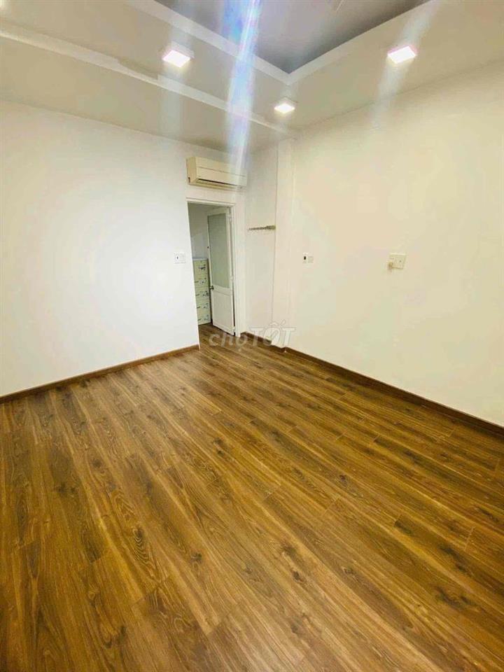 NHÀ PHỐ NGUYÊN CĂN 2PN 2WC FULL NỘI THẤT Ở ĐƯỢC NGAY