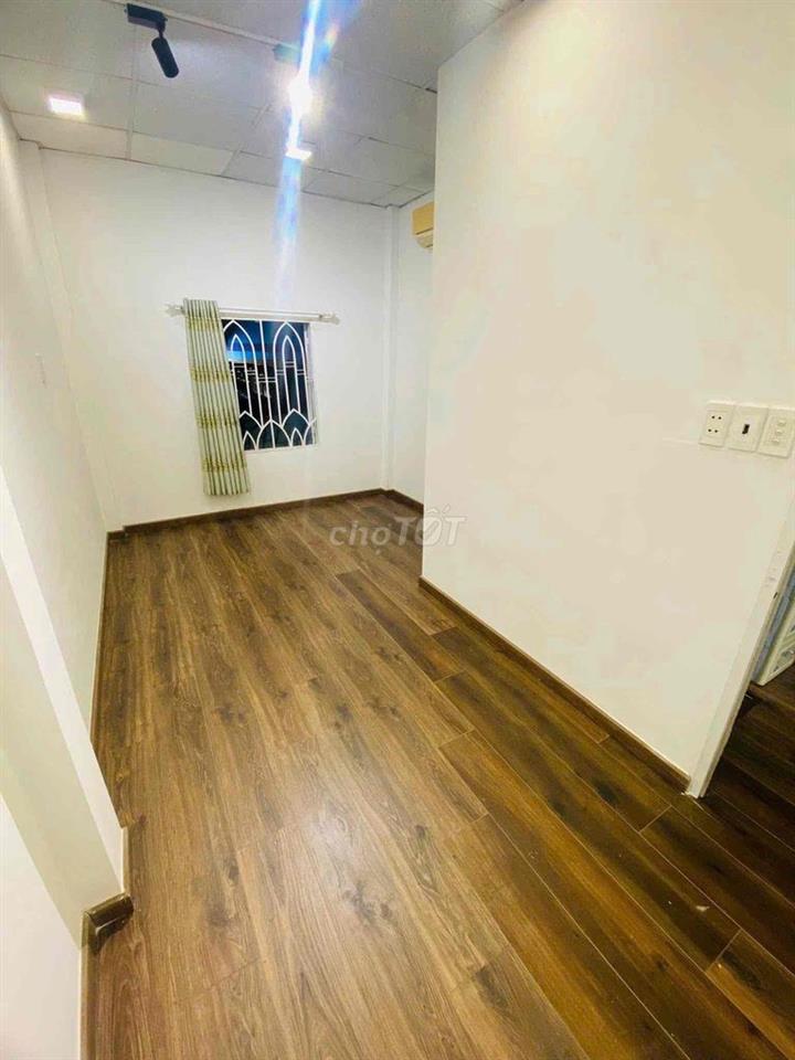 NHÀ PHỐ NGUYÊN CĂN 2PN 2WC FULL NỘI THẤT Ở ĐƯỢC NGAY