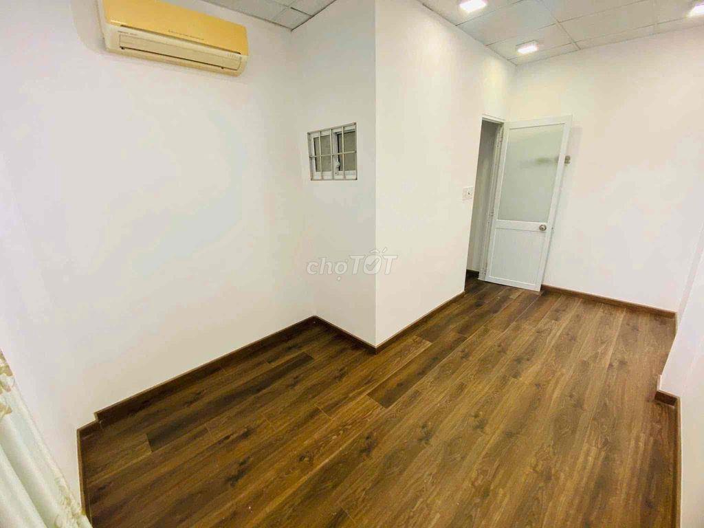 NHÀ PHỐ NGUYÊN CĂN 2PN 2WC FULL NỘI THẤT Ở ĐƯỢC NGAY